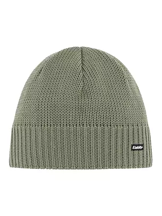 EISBÄR | Mütze Trop XL |